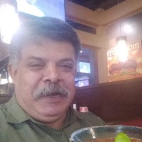 IANS India Private Limited (Indo Asian News Service) Employee Vikas Datta's profile photo