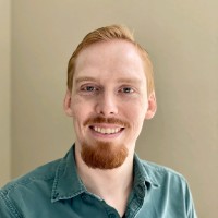 Nicholas Gray Email & Phone Number