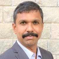 Shantanu Das Email & Phone Number
