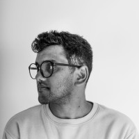 Merge Architects Employee Yash Mehta's profile photo