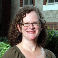 Mary Riley Email & Phone Number