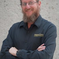 Evan Narlinger Email