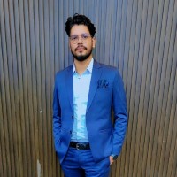 Jconnect Infotech Inc Employee Dharmender Singh's profile photo