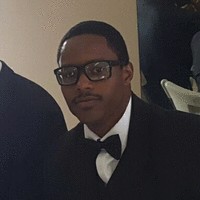 Timothy Goree Email & Phone Number