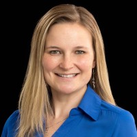 MBE Group Employee Brittney Popa's profile photo