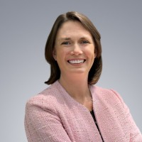 Sarah Hoffman Email & Phone Number