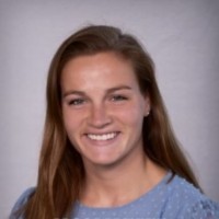 Elizabeth Bisceglia's profile photo