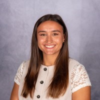 Edgepark Medical Supplies Employee Marissa Grande's profile photo