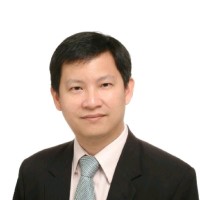 Ck Ng Email