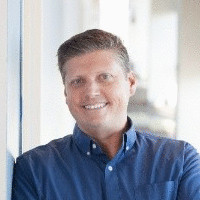 George Kanuck Email & Phone Number