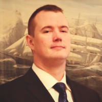 Jonathan Downing Email & Phone Number