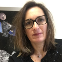 AIROD Technologies Employee Brigitte Nicolas's profile photo