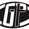 Glory and Power Enterprises