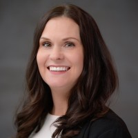 Best Buy Employee Erin Reinhart's profile photo