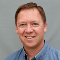 Rob Ramsey Email & Phone Number
