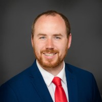 North Carolina Office of the State Auditor Employee Charles Dingee's profile photo