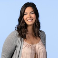 Nuvative Employee Kori Esau's profile photo