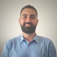 Jean-Pierre Abiakar Email