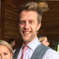 Matt Bolt Email