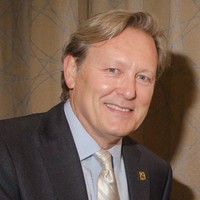 John Unitas Email & Phone Number