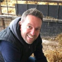 James Peake Email & Phone Number
