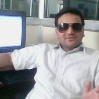 Amod Purohit Email & Phone Number