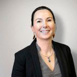 Groupe Quéguiner Employee Melanie Vautier's profile photo