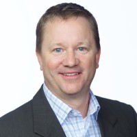 John Keiffer Email & Phone Number