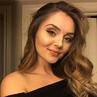 Jennifer Andreyev Email & Phone Number