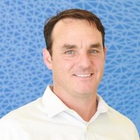 Kevin Madden Email & Phone Number