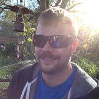 Bryan Farmer Email & Phone Number