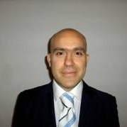 Gennaro Vitale Email & Phone Number
