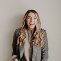 V2 Incentives Employee Jessica Falvey's profile photo