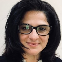Barbara Barbaro Email & Phone Number
