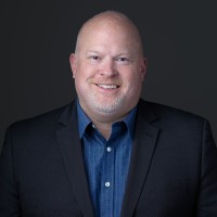 Virtus Investment Partners Employee Peter Batchelar's profile photo