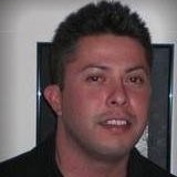 Christopher Lopez
