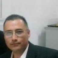 Peter Jamison Email & Phone Number