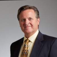 Capstone Advisors Employee Mark Hayden's profile photo