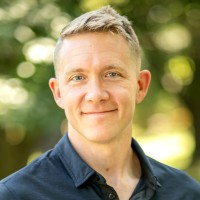 Elevate Infrastructure, LLC Employee Matt Austin's profile photo
