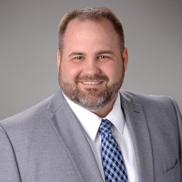 Fidelity Investments Employee Dan Michaelson's profile photo