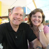 Stellar Realty Northwest Employee Peter Hatton's profile photo