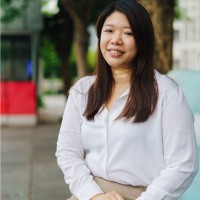 Tze Lim Email