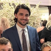 Niko Bellini Email & Phone Number