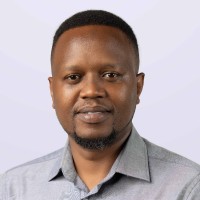 John Nyaga Email