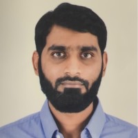 Sayed Saif Email & Phone Number