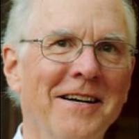 Patrick Oglesby Email & Phone Number