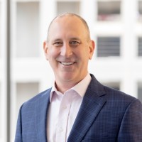 Manulife John Hancock Retirement Employee Scott Blomquist's profile photo
