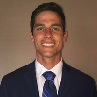 Pacific Gas and Electric Company Employee Mitch Krieger's profile photo