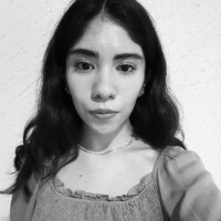 Caími León Employee Perla Fonseca's profile photo