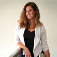Lisa Kuntz